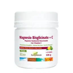 Imagen del producto 628747031585