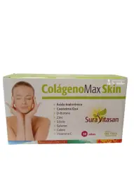 Imagen del producto 628747031684