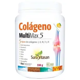 Imagen del producto 628747031691