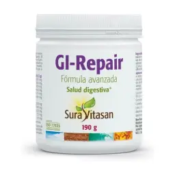 Imagen del producto 628747034142