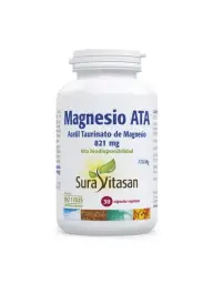 Imagen del producto 628747035231