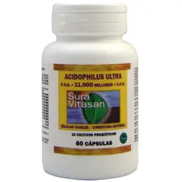 Imagen del producto 628747100458