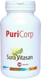 Imagen del producto 628747100779