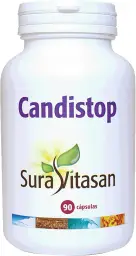 Imagen del producto 628747100786