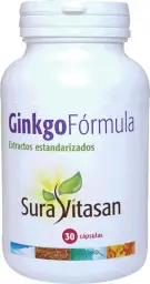 Imagen del producto 628747101028