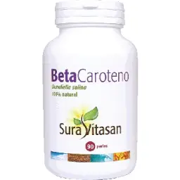 Imagen del producto 628747101707
