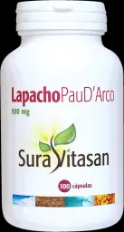 Imagen del producto 628747101776