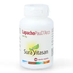 Imagen del producto 628747101776