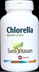 Imagen del producto 628747105354