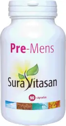 Imagen del producto 628747105484