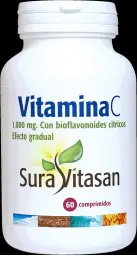 Imagen del producto 628747105545