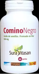 Imagen del producto 628747105590