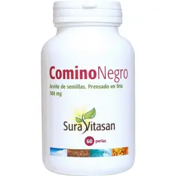 Imagen del producto 628747105590