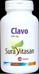 Imagen del producto 628747105606