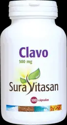 Imagen del producto 628747105606