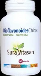 Imagen del producto 628747105637