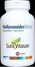 Imagen del producto 628747105637