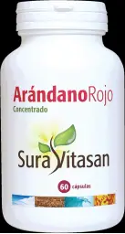 Imagen del producto 628747110532