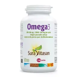 Imagen del producto 628747111065