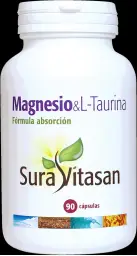 Imagen del producto 628747111133