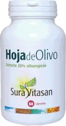 Imagen del producto 628747111171