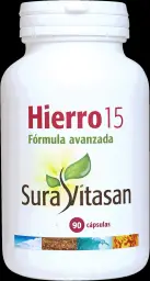 Imagen del producto 628747111188