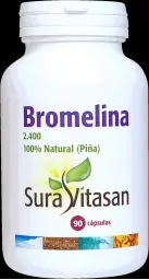 Imagen del producto 628747111201