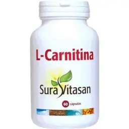 Imagen del producto 628747111232