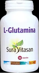 Imagen del producto 628747111249