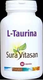 Imagen del producto 628747111270