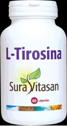 Imagen del producto 628747111287