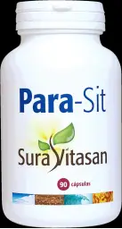 Imagen del producto 628747111881