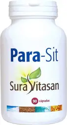 Imagen del producto 628747111881