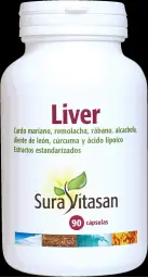 Imagen del producto 628747112413