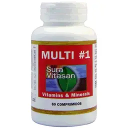 Imagen del producto 628747112437