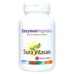 Imagen del producto 628747113496