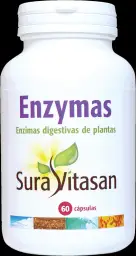 Imagen del producto 628747113496