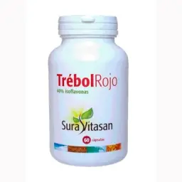 Imagen del producto 628747113519