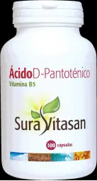 Imagen del producto 628747114097