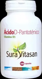 Imagen del producto 628747114097