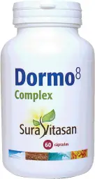 Imagen del producto 628747114820