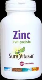 Imagen del producto 628747115186