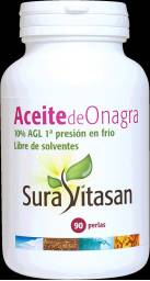 Imagen del producto 628747115247