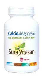 Imagen del producto 628747115643