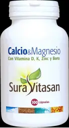 Imagen del producto 628747115643