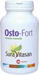 Imagen del producto 628747115704