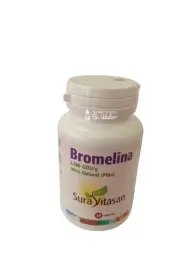 Imagen del producto 628747115728