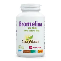 Imagen del producto 628747115728