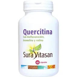 Imagen del producto 628747115759