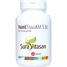 Imagen del producto 628747115803